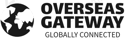 Overseas Gateway